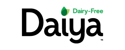 Daiya Foods logo