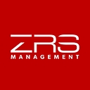 ZRS Management logo