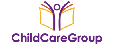 ChildCareGroup logo