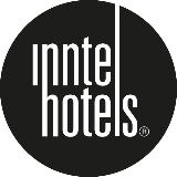 Inntel Hotels logo