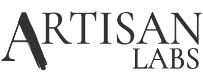 Artisan Labs, LLC logo