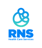 RNS Health Care Services Inc. logo