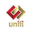 Unifi logo