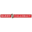Barry Callebaut logo
