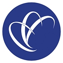 Medical Service Company logo