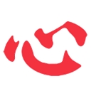 Thye Hua Kwan Moral Charities logo