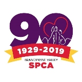 Brandywine Valley SPCA logo