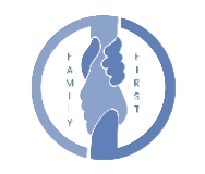 Family First Professionals logo