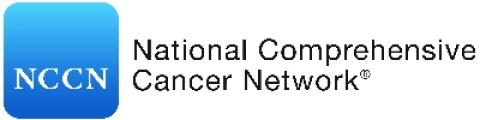 National Comprehensive Cancer Network logo