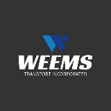 Weems Transport Incorporated