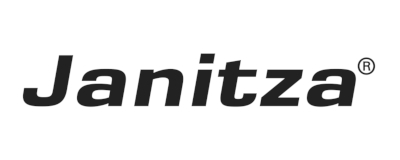 Janitza electronics GmbH logo