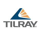 Tilray logo