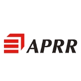 APRR logo