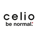 Celio logo