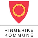 Ringerike kommune