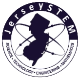 JerseySTEM logo