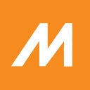Metcash logo