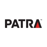 Patra Corp logo