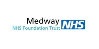 Medway NHS Foundation Trust logo