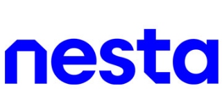NESTA logo