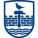 Herning Kommune logo