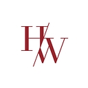 Harris Williams & Co. logo