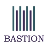 Bastion Payment Systems logo