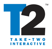 Take-Two Interactive Software, Inc. logo