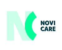 Novicare GmbH logo