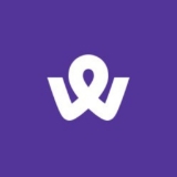Anywr logo