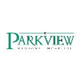 Parkview Regional Hospital logo