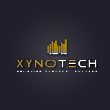 Xynotech logo