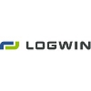 Logwin logo