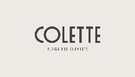 Restaurant Colette logo