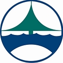 Town of Georgina logo