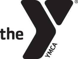 Red Wing Family YMCA logo