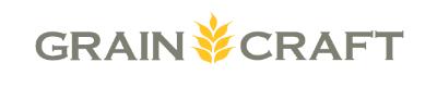 Grain Craft logo
