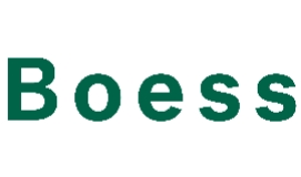 Boess Gruppe