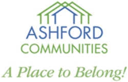 Ashford Communities logo
