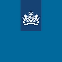 Ministerie van Binnenlandse Zaken en Koninkrijksrelaties logo