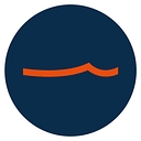 Havs- och vattenmyndigheten logo