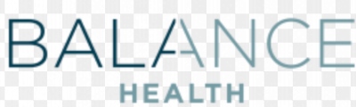 Balance Health logo