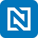 Nyla Technology Solutions logo