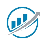 Hanseranking GmbH logo