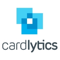 Cardlytics logo