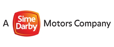 Sime Darby Motors logo