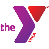 YMCA logo