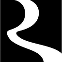 James River Church logo