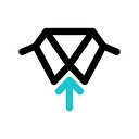 Snaphunt Pte Ltd logo