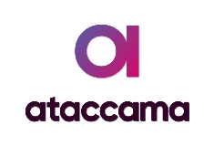 Ataccama logo